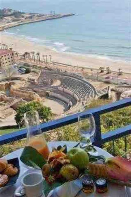 Вілла Casa La Pineda Salou, Playa Y Port Aventura Екстер'єр фото