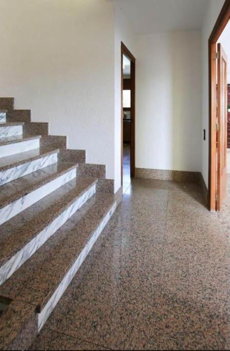 Вілла Casa La Pineda Salou, Playa Y Port Aventura Екстер'єр фото