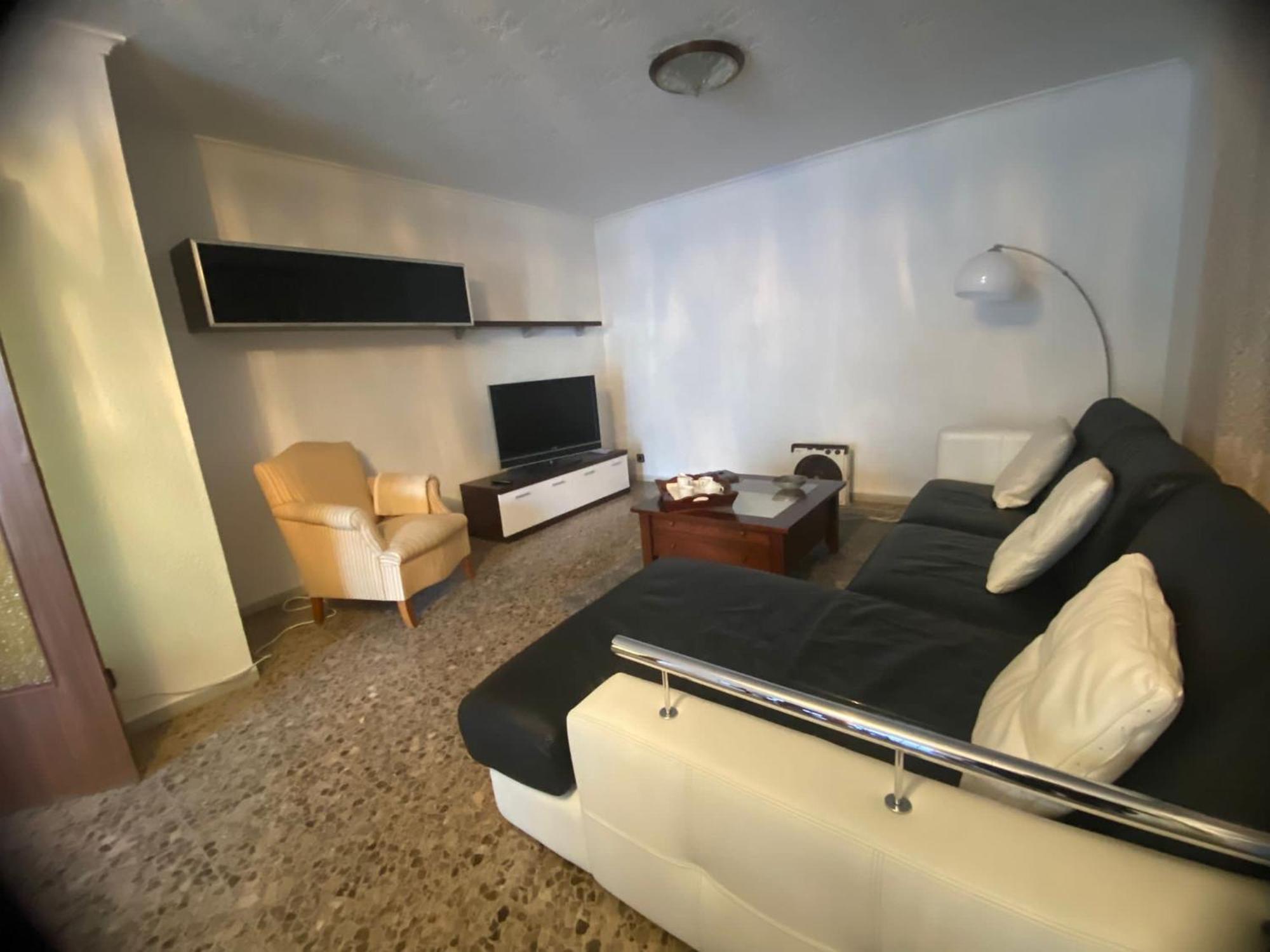 Вілла Casa La Pineda Salou, Playa Y Port Aventura Екстер'єр фото